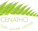 logo-cenatho