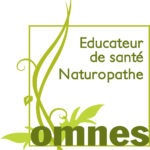 Educateur de santé Naturopathe