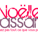 logo-Noelle-Cassan-EFT