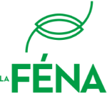 LOGO-LEFENA-MENU