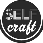 SelfCraft