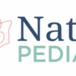 Naturopediatrie